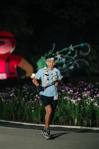 BIB: 
                            <button type="button" onclick="openModal(27341246)" class="btn btn-primary btn-sm float-right btn-popup" data-toggle="modal" data-target=".modal-high-quality">
                        <i class="fas fa-shopping-cart"></i> Add to Cart
                    </button>
                                            <button type="button" onclick="isThisMe(27341246, true)" class="btn btn-success btn-sm float-right btn-popup btn-isme hidden" data-toggle="tooltip" data-placement="bottom" title="นี่คือรูปของคุณใช่ไหม คลิกที่นี่เพื่อเอาเข้าอัลบั้ม">
                        <i class="fas fa-plus"></i> Add to album
                    </button>
                    <button type="button" onclick="isThisMe(27341246, false)" class="btn btn-warning btn-sm float-right btn-popup btn-isnotme hidden">
                        <i class="fas fa-ban"></i> Remove from album
                    </button>